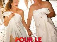 Pour le plaisir à l'affiche