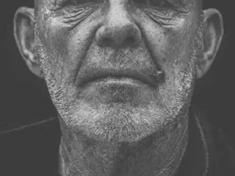 Soirée exceptionnelle avec Philippe Corti & Panta au Riva Bella