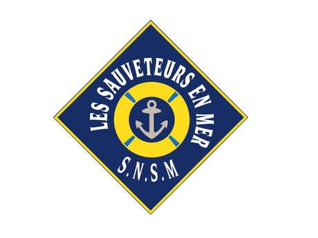 SOCIETE NATIONALE DE SECOURS EN MER
