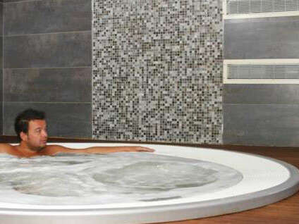SPA LE NEPTUNE