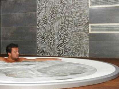 SPA LE NEPTUNE