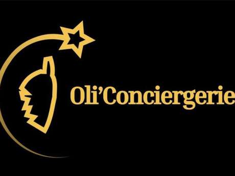 OLI'CONCIERGERIE