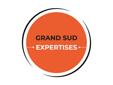 GRAND SUD EXEPRTISES