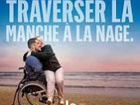 Pour le meilleur à l'affiche