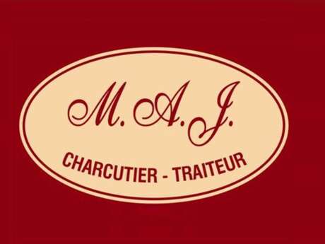 M.A.J TRAITEUR