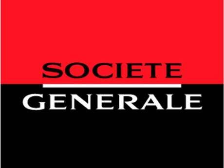 Banco - Société Générale