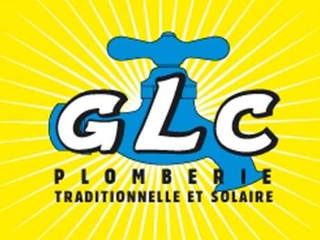 PLOMBERIE ENERGIE SOLAIRE GLC Plomberie