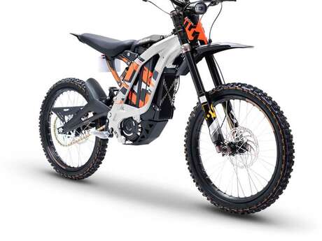 SKISET Isard