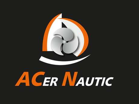 ACER Nautic