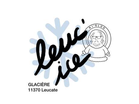 Leuc'Ice