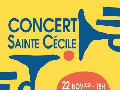 Représentation Ecole de Musique