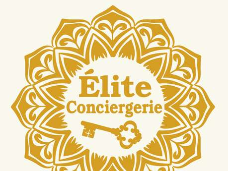 Elite Conciergerie