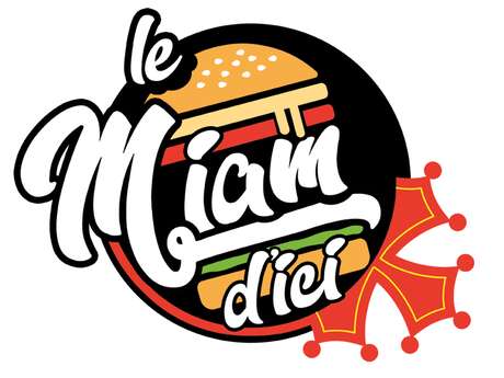 Le Miam d'Ici