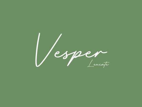 Vesper - Huîtres & Vins