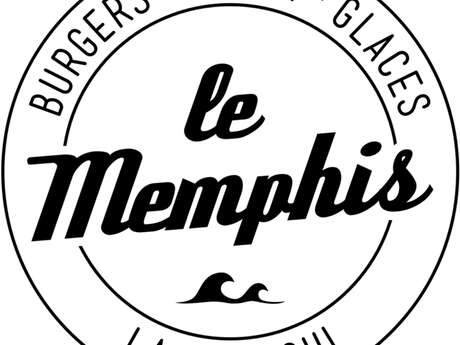 Le Memphis