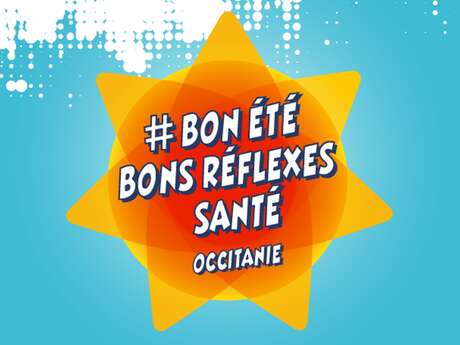 Les tournées de l'été