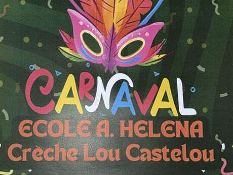 Carnaval