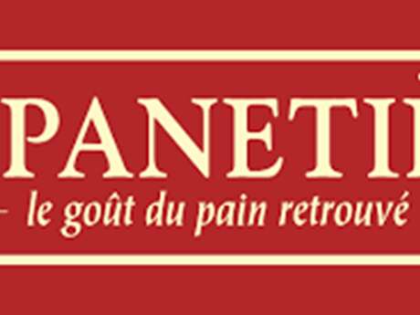 La Panetière