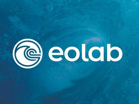 EOLAB - Haute Technologie Composites, prototypage voile, fabrication locale et durable