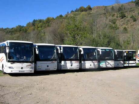 Viaje turístico a Pas de la Casa en Andorra Viaje turístico a Pas de la Casa en Andorra