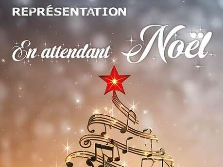 Représentation Ecole de Musique