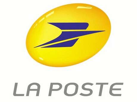 Agence postale - Rouze Agence postale - Rouze