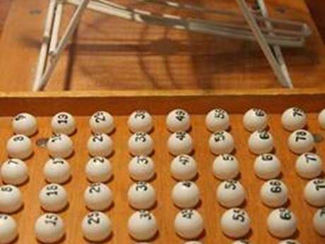 Loto de Quérigut Loto de Quérigut