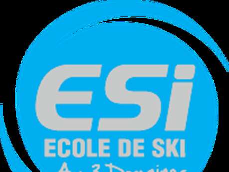 ESI - International Ski School Ax 3 Domaines and Ascou ESI - International Ski School Ax 3 Domaines and Ascou