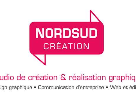 NORDSUD Création