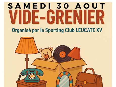 Le Rugby en fête Le Rugby en fête