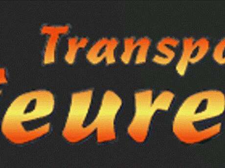 Taxi Transport Lieures Taxi Transport Lieures