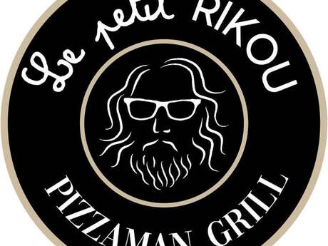 Le Petit Rikou