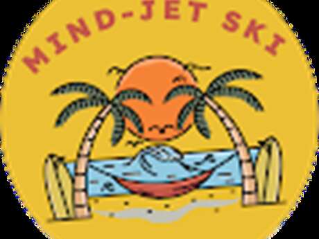 Mind Jet Ski - Location de Jet Ski avec permis