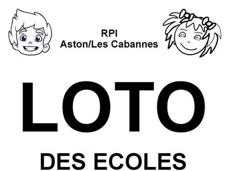 Lotto