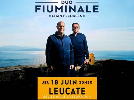 Duo Fiuminale