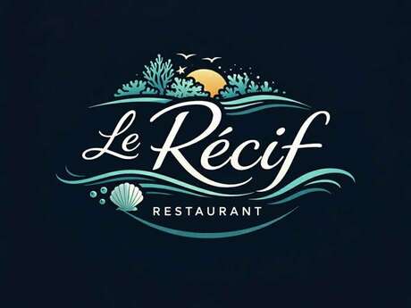 Le Récif
