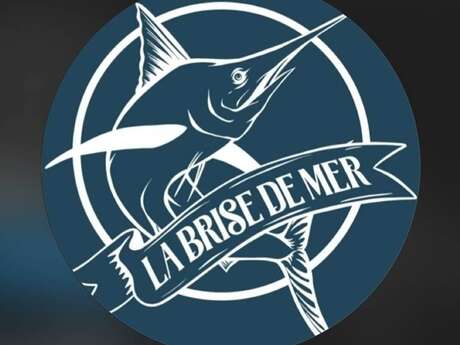 La Brise de Mer