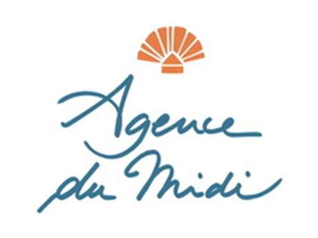 Agence du Midi