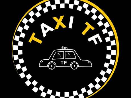Taxi TF