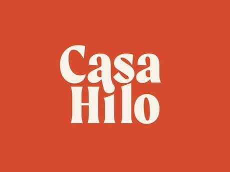 Casa Hilo