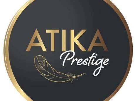 Atika Prestige