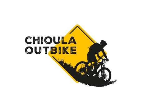 Chioula Outbike