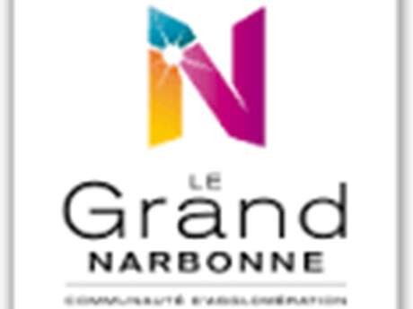 Le Grand Narbonne