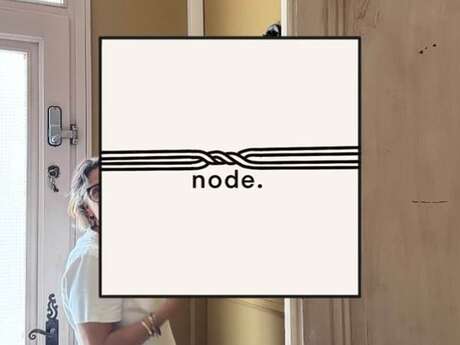 Node