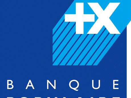 Banco - Banque Populaire