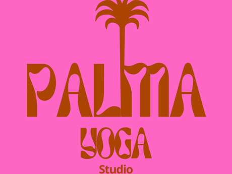 Palma Yoga