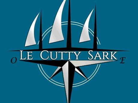 Animation au Cutty Sark