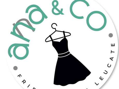 Anna&Co