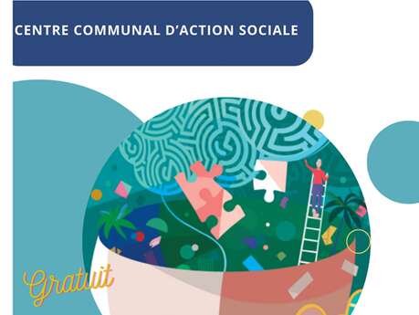 Atelier de Mobilisation Cognitive