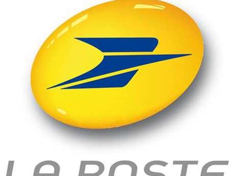Agence postale - Rabat les Trois Seigneurs Agence postale - Rabat les Trois Seigneurs